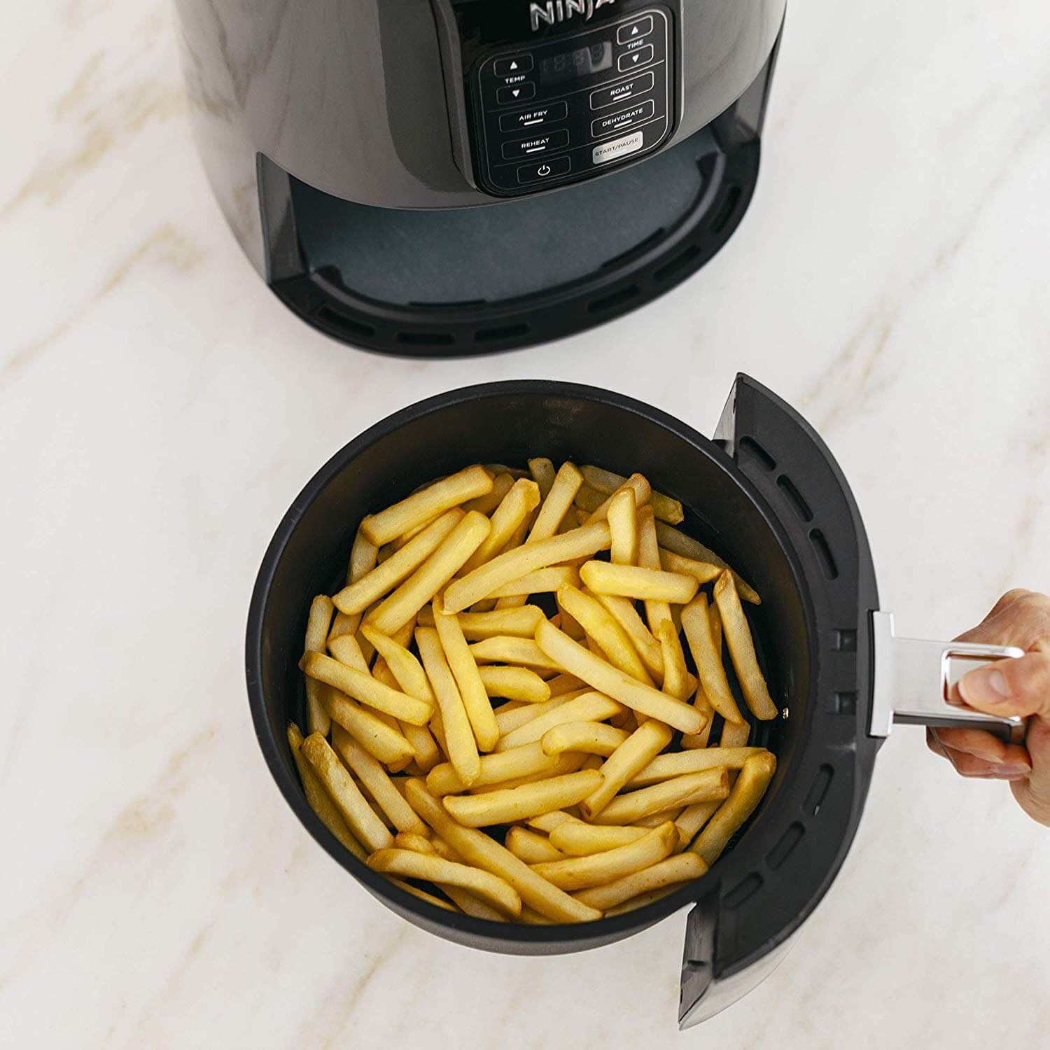 ninja-air-fryer-programmable-cooking-appliance