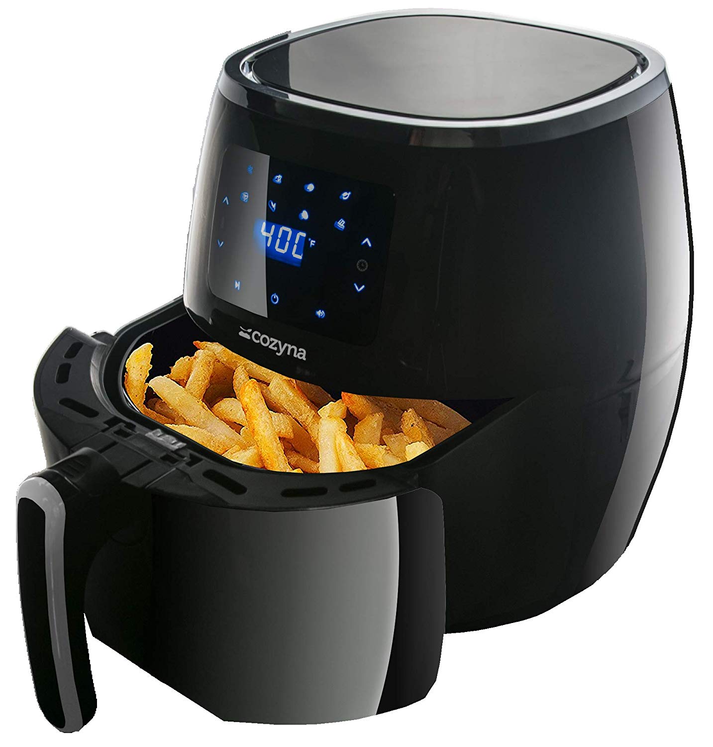 Фритюрница без масла. Air Fryer фритюрница. Kitchen Master Air Fryar manual фритюрница Украина. Воздушная фритюрница без масла.